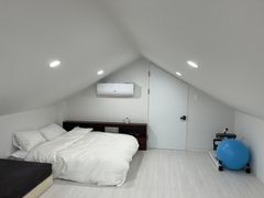 애월 독채 게스트하우스 14번째 이미지