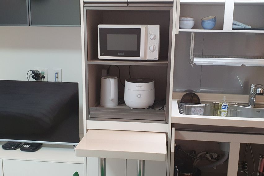 굿모님병원스타필드1.5 14번째 이미지