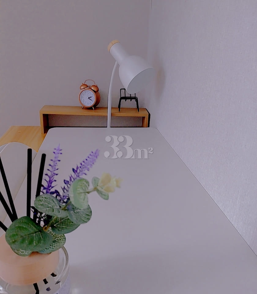 Dongtan Station Area, Fully Furnished, Duplex 17th image