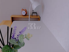Dongtan Station Area, Fully Furnished, Duplex 17th image