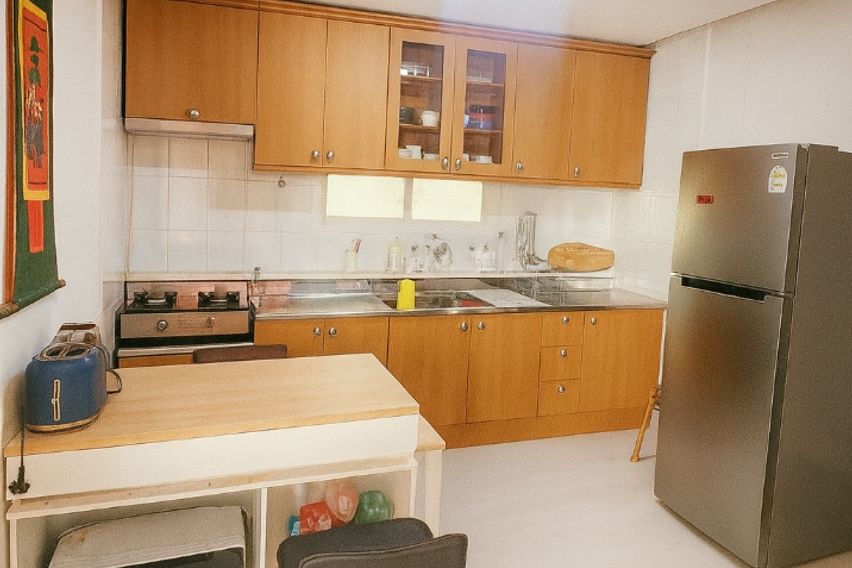 Casa Busano  3번째 이미지