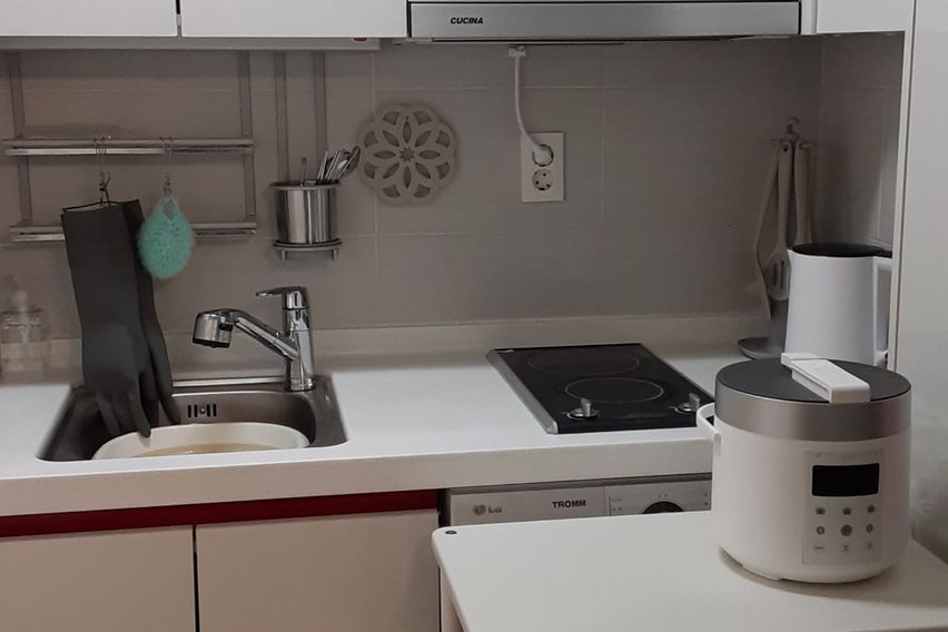 주안역시민공원역