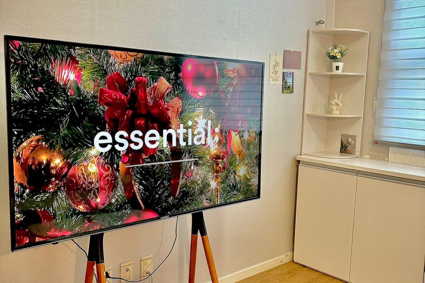 🎈백석역 일산병원🎈