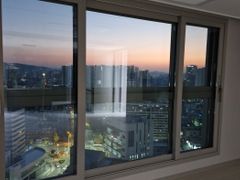 선병원실습 차량3분 @ 11번째 이미지
