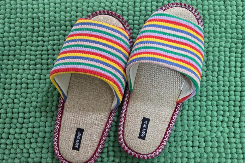 봉천역 4분 깔끔원룸A