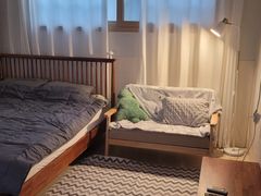 석남동근처 2룸 1번째 이미지