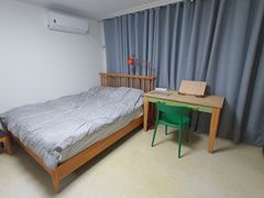 광주-첨단/수완 7번째 이미지