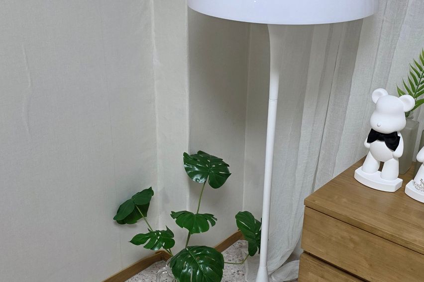 약수역3호선3분거리대로