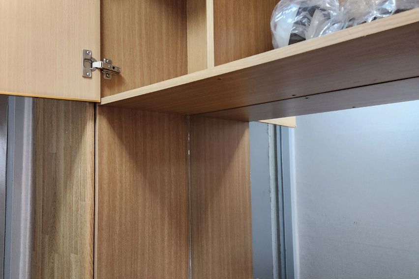 광주북구동강대서방시장4