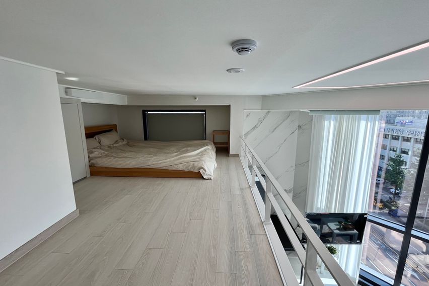 동대문 을지로 남산뷰