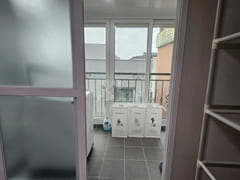 Two-room apartment near Konyang University 8th image