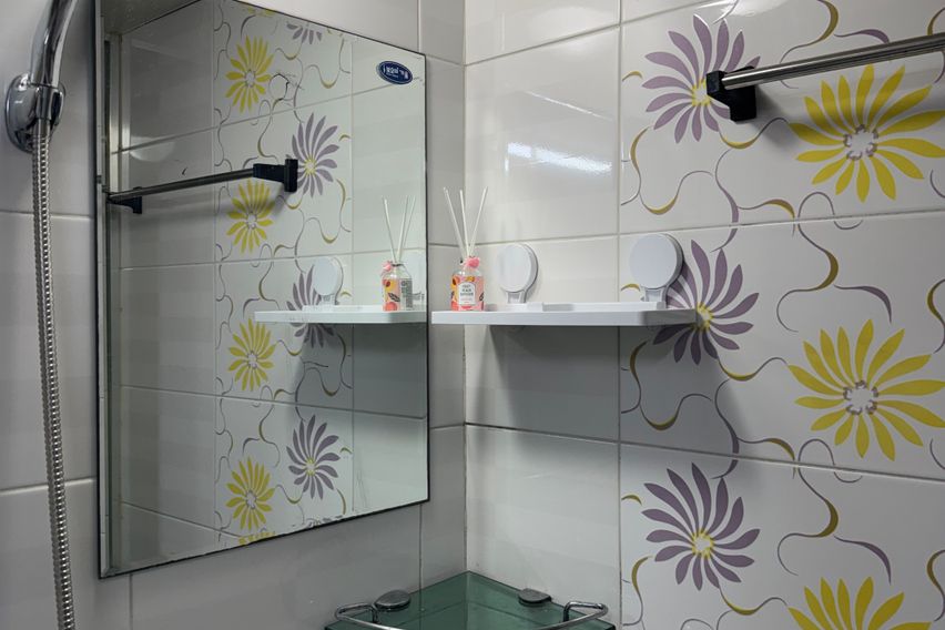 실속있는선택 🤫조용한룸 8번째 이미지