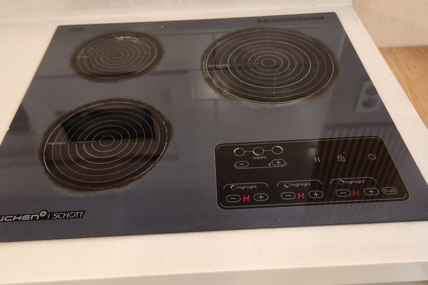 [로빈]역세권투룸#52