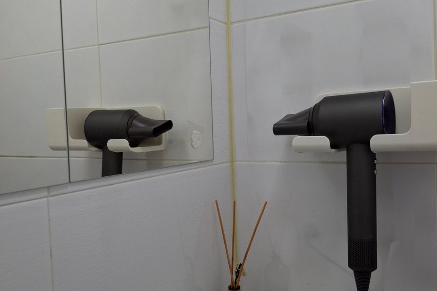 영통청결안전주차 가성비