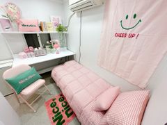 스위트룸(풀옵션) 4번째 이미지