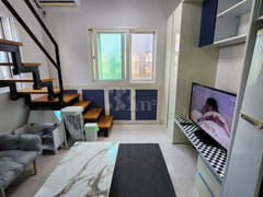 Clean duplex on Gallidan Street 0th image
