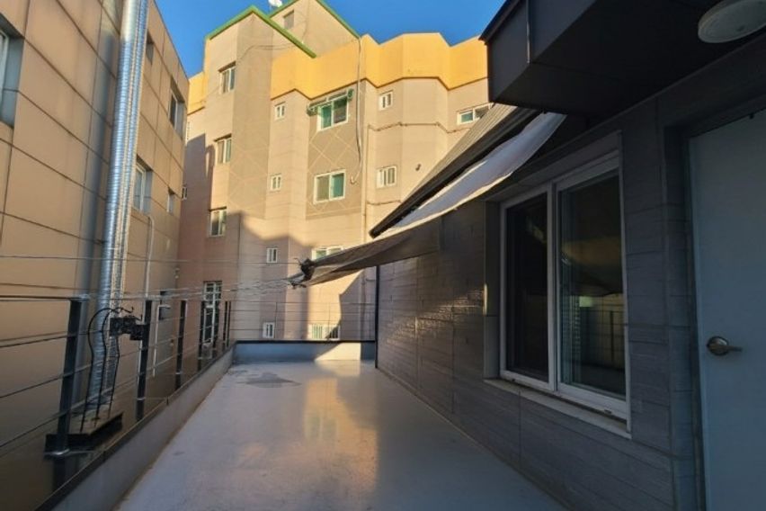 구산역 향가 401호  5번째 이미지