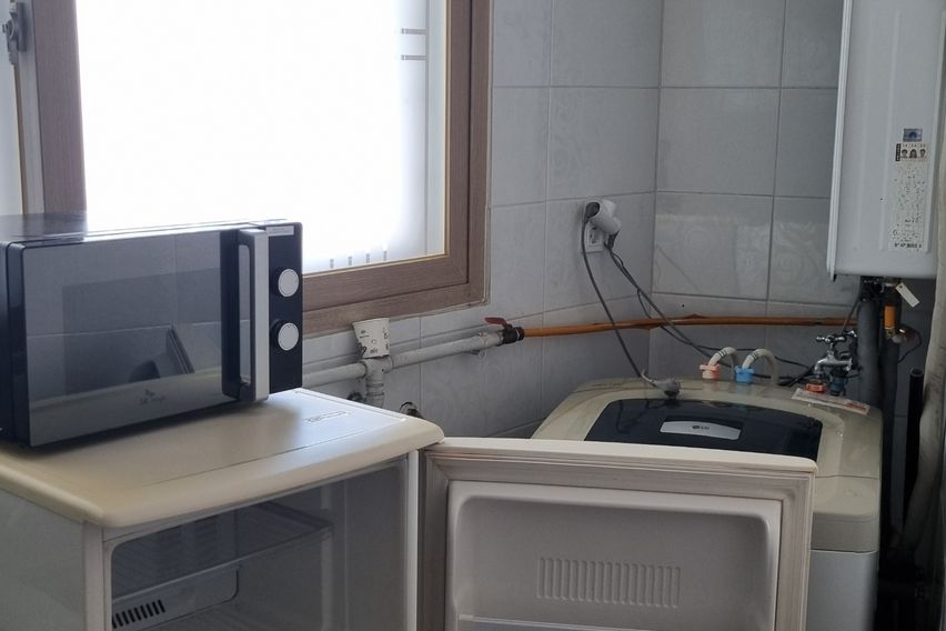 엘림빌 301호 6번째 이미지