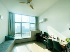 중동 복층 부천시청역 6번째 이미지
