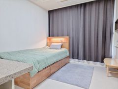 동퍼빌 편안한쉼터 1번째 이미지