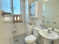Yeongdeungpo accommodation with good natural  10th image