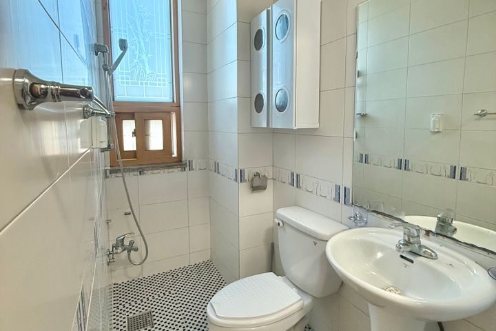 Yeongdeungpo accommodation with good natural  10th image