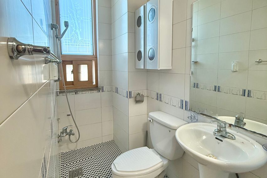 영등포 채광 좋음 숙소