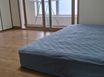 김포통진 최고급원룸빌라 5번째 이미지