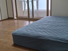 김포통진 최고급원룸빌라 5번째 이미지