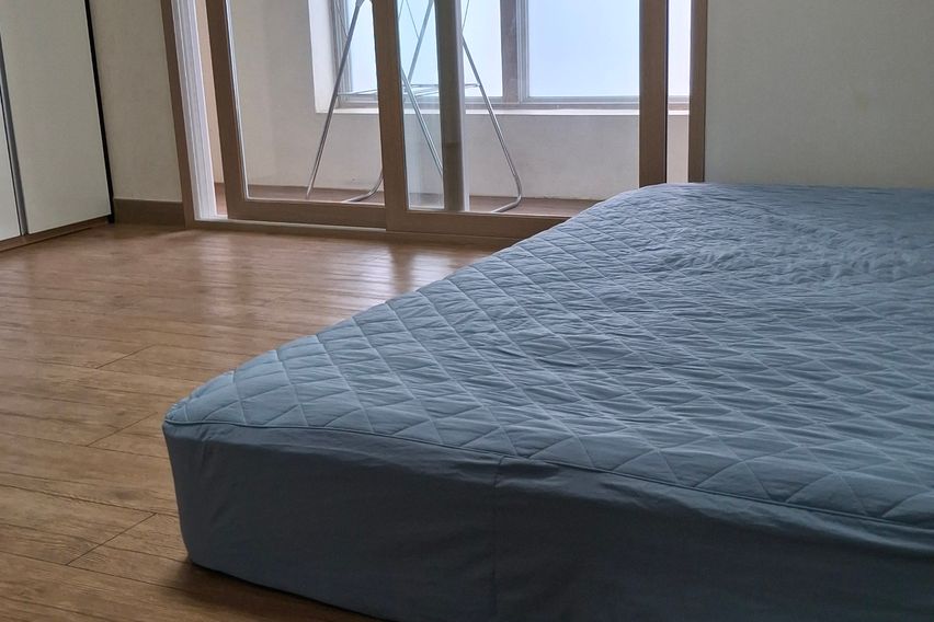김포통진 최고급원룸빌라 5번째 이미지
