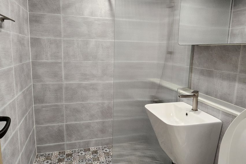 3호선 주엽역 멋진하루 19번째 이미지