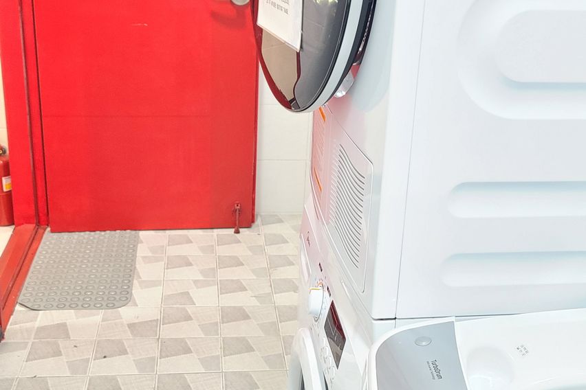 227스테이 -스탠다드