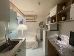 드림 305 6번째 이미지