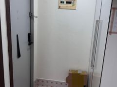 해잘드는 쾌적한 집 9번째 이미지