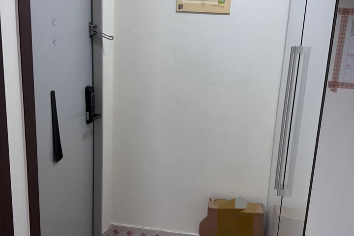 해잘드는 쾌적한 집 9번째 이미지