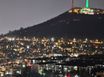 Itaewon 1-room with the best Namsan view 2th image