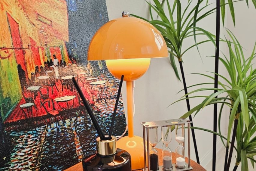 고척 예쁜 풀옵션 투룸