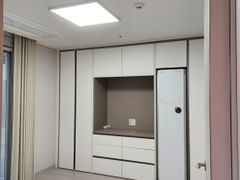 양산통도사 대장아파트 11번째 이미지