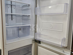 Newly built, fully furnished officetel, 13B 6th image