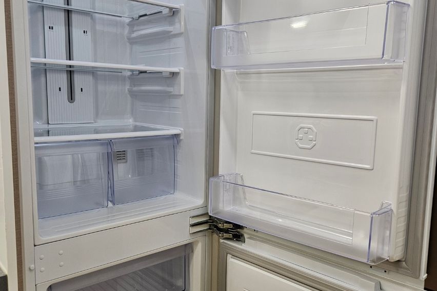 신축풀옵션오피스텔13B 6번째 이미지