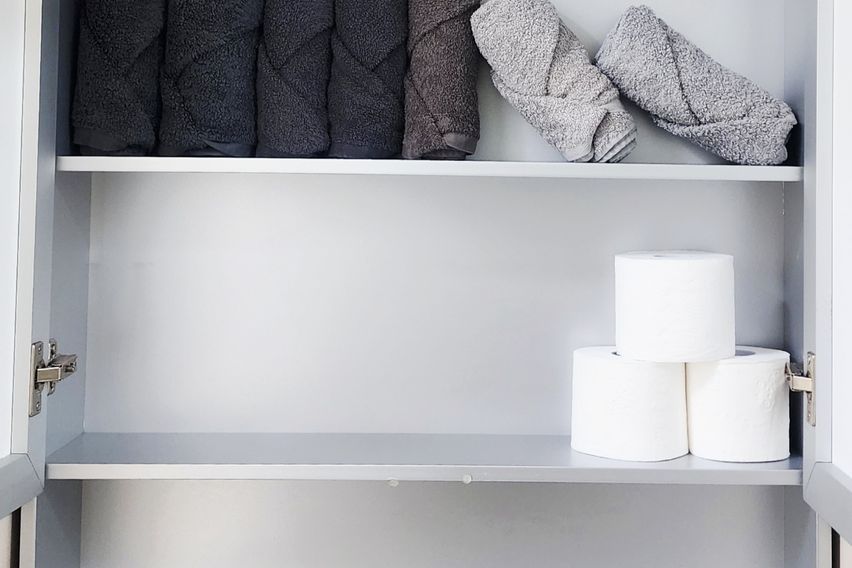 커넥트현대 앞 복층오피