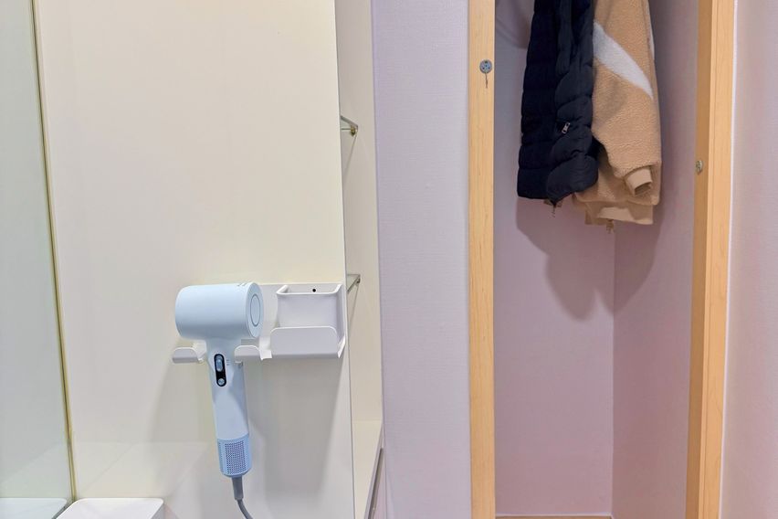 🧡서초 강남 깔끔복층