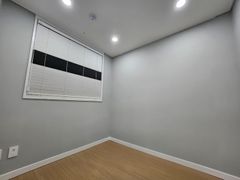 염창역 도보 4분 2 2번째 이미지