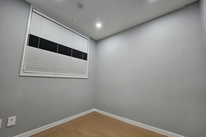 염창역 도보 4분 2 2번째 이미지
