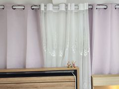 서울역투룸(4인)7분 17번째 이미지