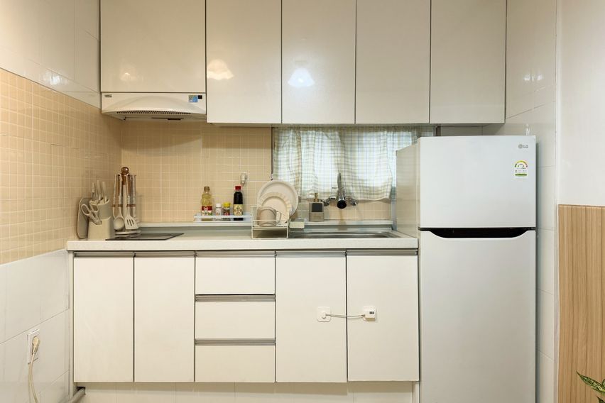 고려대역4분 신규투룸 12번째 이미지