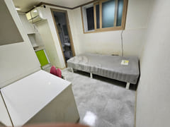 15-minute walk from Seobenta Station, great v 0th image