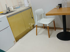 Affordable studio apartment near Jeonbuk Nati 9th image