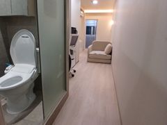 401로얄스위트 풀옵션 4번째 이미지