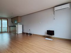 쟈마트스테이C 2번째 이미지